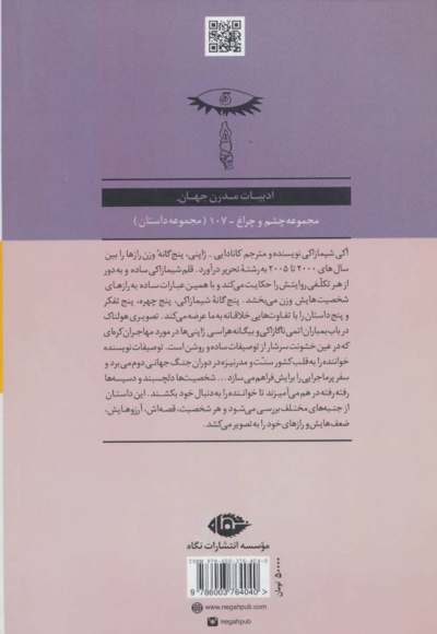 وزن رازها